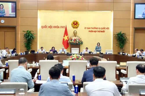 Bổ sung ưu đãi vượt trội cho doanh nghiệp khởi nghiệp sáng tạo trong công nghiệp văn hóa, giải trí