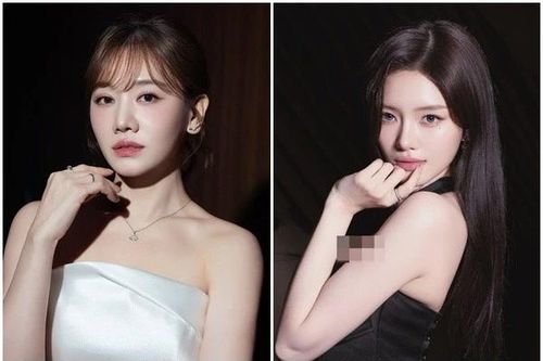 Lý do sao ngoại dễ nổi nhưng khó trụ lâu ở showbiz Việt