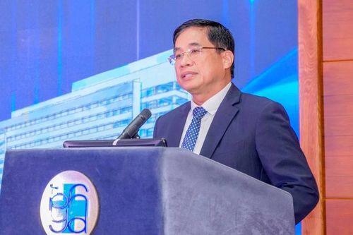 UMC hoàn thành hơn 1.000 bài báo sức khỏe nhờ sức mạnh AI