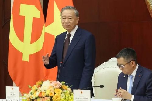 Du học sinh Việt Nam tại Bắc Kinh chia sẻ về trách nhiệm xây đắp từng nhịp cầu hữu nghị Việt-Trung
