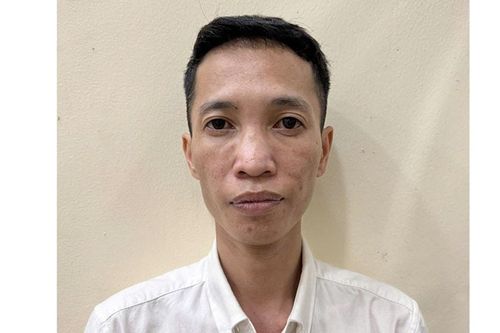 Bắc Ninh: Tạo chuyển khoản giả chiếm đoạt hơn 2,1 tỷ đồng trong giao dịch mua bán tóc