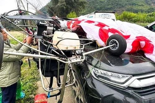 Du lịch mạo hiểm: Siết quản lý?