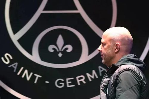 Liverpool cần làm gì để đảo ngược tình thế trước PSG?