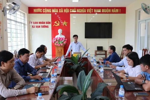 Thông tin mới về vụ nhóm nam sinh đánh hội đồng một nữ sinh ở Quảng Ngãi