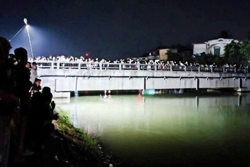 Liên tiếp xảy ra đuối nước ở Thanh Hóa