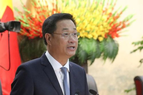 Bí thư Thành ủy Đà Nẵng: Không để tình trạng 'giám sát xong để đó'