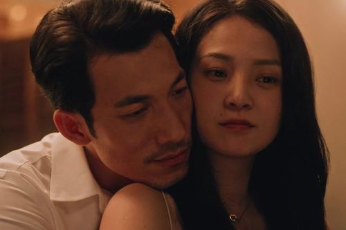Cú lừa tiền tỷ từ ứng dụng điện thoại