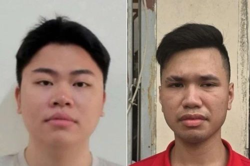 Hà Nội: Trà trộn vào đám cưới lấy trộm hòm tiền hơn 300 triệu đồng