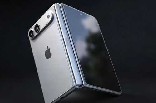 iPhone Ultra sẽ giải quyết hai 'tử huyệt' của smartphone gập