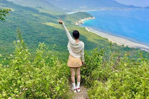 Điểm đến được ví như 'Hawaii của Việt Nam', khách vui chơi thả ga hết 1,1 triệu