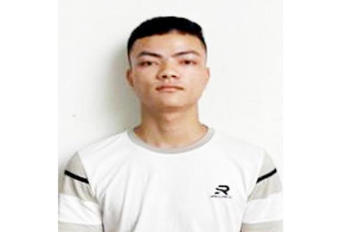 Bắt thanh niên Hà Nội phá két sắt, lấy trộm 18,5 chỉ vàng và 70 triệu đồng