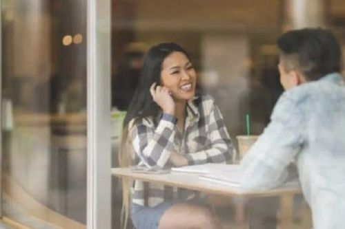Ngoại tình tư tưởng đáng sợ thế nào khi chính người trong cuộc cũng mơ hồ?