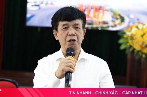 Nâng cao năng lực pháp lý, phòng ngừa rủi ro trong đầu tư, kinh doanh