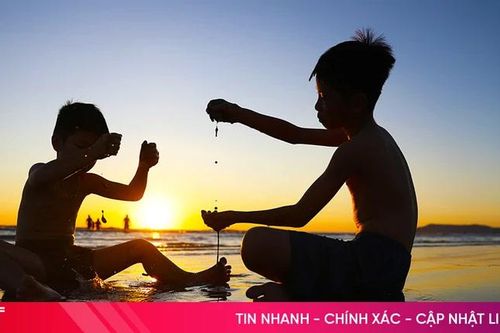 Du lịch biển Hải Ninh năm 2026 có gì?