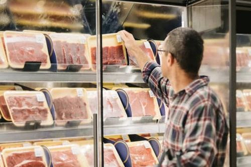 Xuất khẩu thịt lợn của Brazil đạt mức cao kỷ lục trong tháng 3