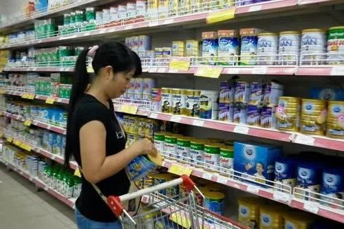 Bộ Công Thương lấy ý kiến danh mục sản phẩm có mức độ rủi ro trung bình và cao