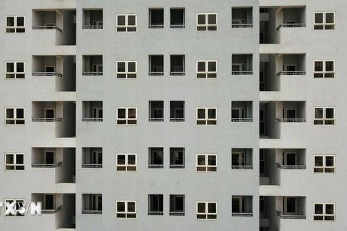 Hà Nội cho phép làm tái định cư trước khi duyệt chủ trương dự án lớn