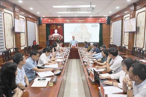 Bảo tồn, tôn vinh di sản văn hóa vương triều Lý