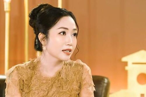 Nghệ sĩ Ốc Thanh Vân từng có những ngày rơi vào trạng thái mất cân bằng nghiêm trọng