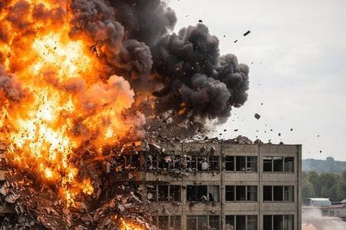 Nga xóa 'túi chiến thuật' then chốt, mở đường tiến công Slaviansk giữa vòng xoáy giao tranh