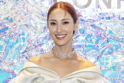Hoa hậu giàu bậc nhất show Đạp Gió 2026: Sở hữu 4.800 tỷ và lý do giữ chồng tài tử ở nhà suốt 8 năm
