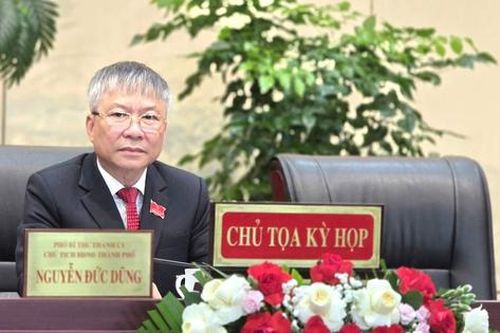Đà Nẵng giữ nhịp tăng trưởng, gỡ 'nút thắt' để không lỡ cơ hội