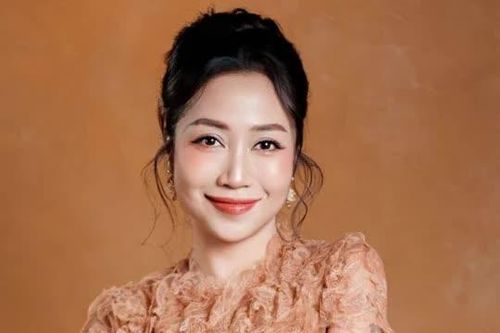 Những góc khuất ít biết của Ốc Thanh Vân