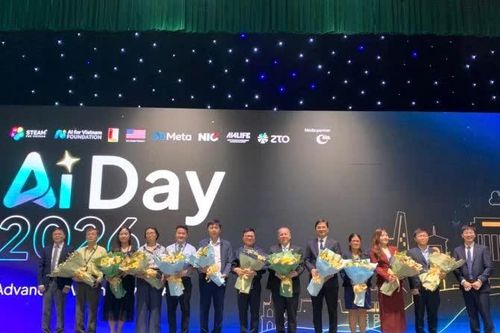 Du lịch bước vào kỷ nguyên cá nhân hóa trải nghiệm quy mô lớn