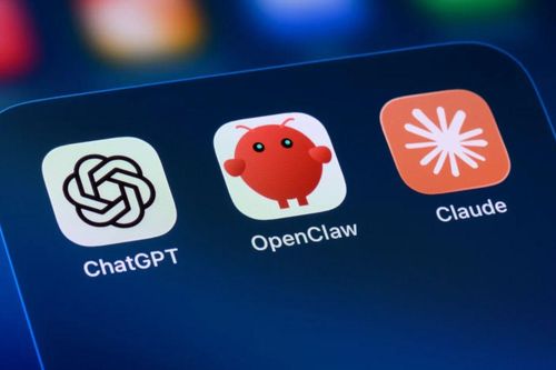 Anthropic cấm người tạo ra OpenClaw truy cập vào Claude