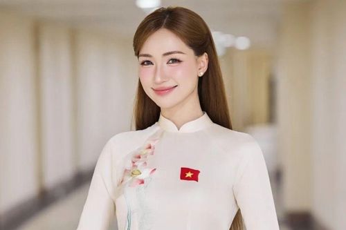 Về quê Hòa Minzy, thưởng thức giống gà Hồ nổi tiếng, từng là sản vật 'tiến vua'