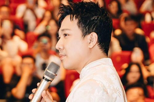 Phim Thỏ Ơi!! của Trấn Thành chuẩn bị rời rạp