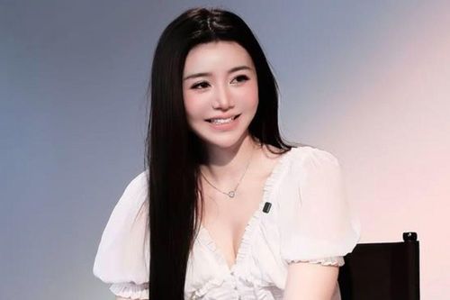 Quỳnh Kool chia sẻ về hạnh phúc
