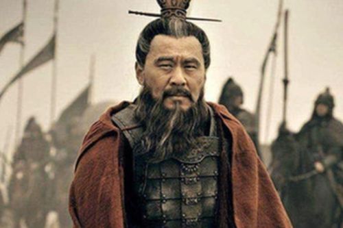 Không phải Triệu Vân, đây mới là vị tướng Tào Tháo trọng vọng nhất Tam Quốc