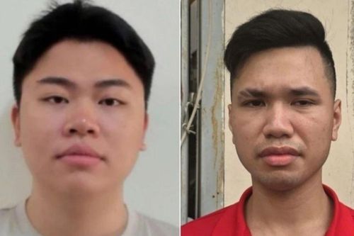Mất hòm mừng cưới chứa 300 triệu, chủ nhà báo Công an liền biết danh tính thủ phạm