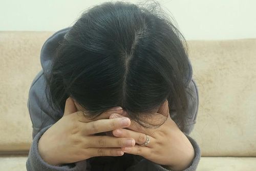 Công an TPHCM ra Kết luận điều tra vụ cha ruột xâm hại 2 con gái