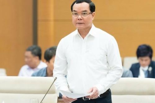 Luật Tín ngưỡng, tôn giáo (sửa đổi): Chỉnh lý nhiều nội dung quan trọng