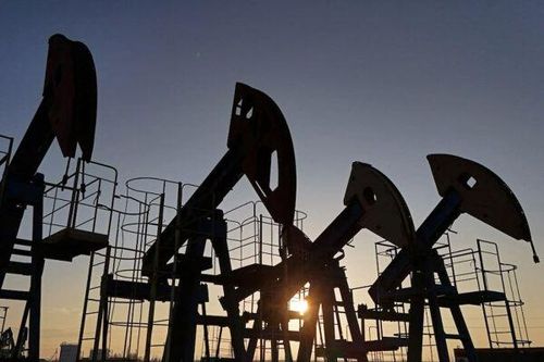 OPEC hạ dự báo nhu cầu dầu toàn cầu quý II do xung đột tại Trung Đông