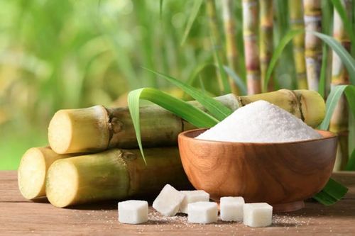 Nghịch lý thị trường đường: Giá thế giới tăng, Việt Nam giảm
