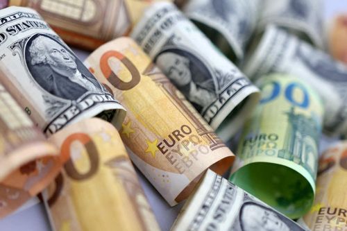 5 tiểu bang Mỹ có GDP ngang với 5 nền kinh tế lớn nhất châu Âu