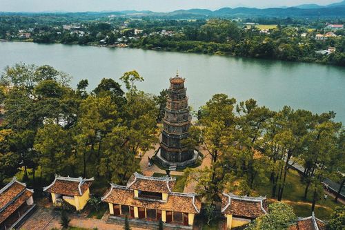 Xu hướng liên kết vùng tạo sức bật cho du lịch Việt Nam