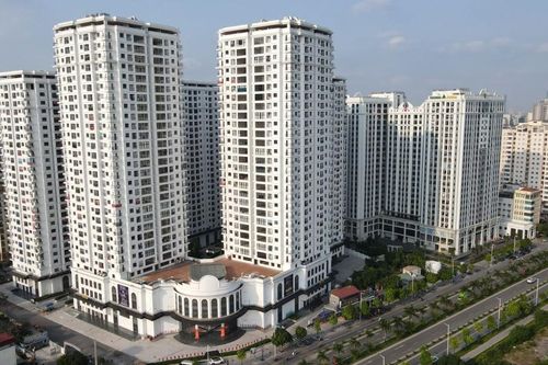 Hoàn thiện Luật Nhà ở (sửa đổi) theo hướng minh bạch, thông thoáng, an toàn