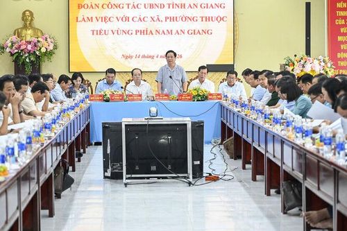 Nghiên cứu quy hoạch vùng trồng, vùng nuôi gắn với nhà máy