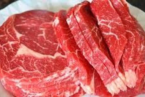 Xuất khẩu thịt lợn Brazil quý I/2026 tăng 16,5%, thiết lập kỷ lục mới tại thị trường châu Á