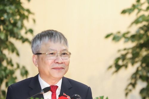 Ông Nguyễn Đức Dũng được bầu giữ chức Chủ tịch HĐND thành phố Đà Nẵng nhiệm kỳ 2026 - 2031
