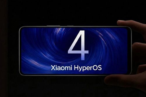 HyperOS 4 lộ diện: Xiaomi tái cấu trúc hệ thống bằng ngôn ngữ RUST và bảng màu Leica