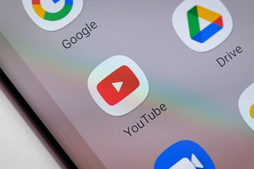Sự cố quảng cáo YouTube dài 90 giây không thể bỏ qua: Google chính thức lên tiếng