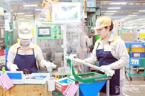 Khi doanh nghiệp coi người lao động là vốn quý