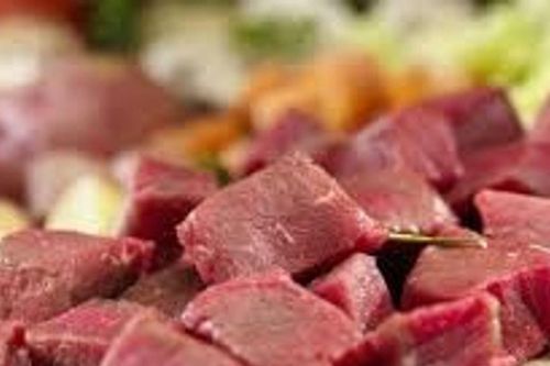 USDA dự báo sản lượng thịt lợn EU giảm 1,6% và xuất khẩu giảm 9,2% năm 2026