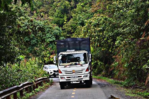 Đầu tư Quốc lộ 28, gỡ 'điểm nghẽn' liên kết vùng Gia Nghĩa – Di Linh – Phan Thiết