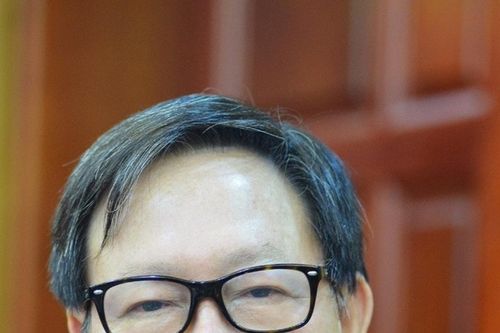 3 nhạc sĩ mang hàm Thiếu tướng: Những cánh chim đầu đàn của nghệ thuật lực lượng vũ trang